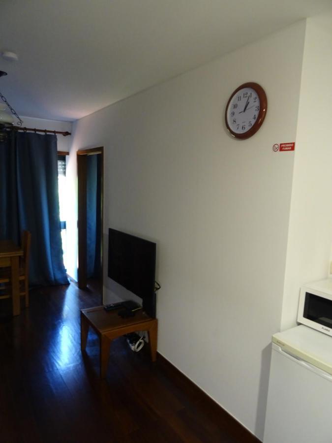 Geres River - Apartamento Na Natureza Esterno foto