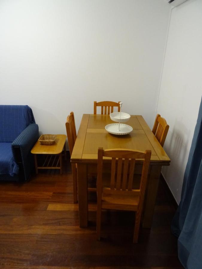 Geres River - Apartamento Na Natureza Esterno foto